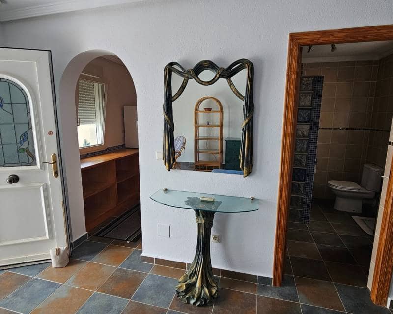 3 sypialnia Dom na sprzedaż w Ciudad Quesada - 304 500 € (Ref: 10101354)