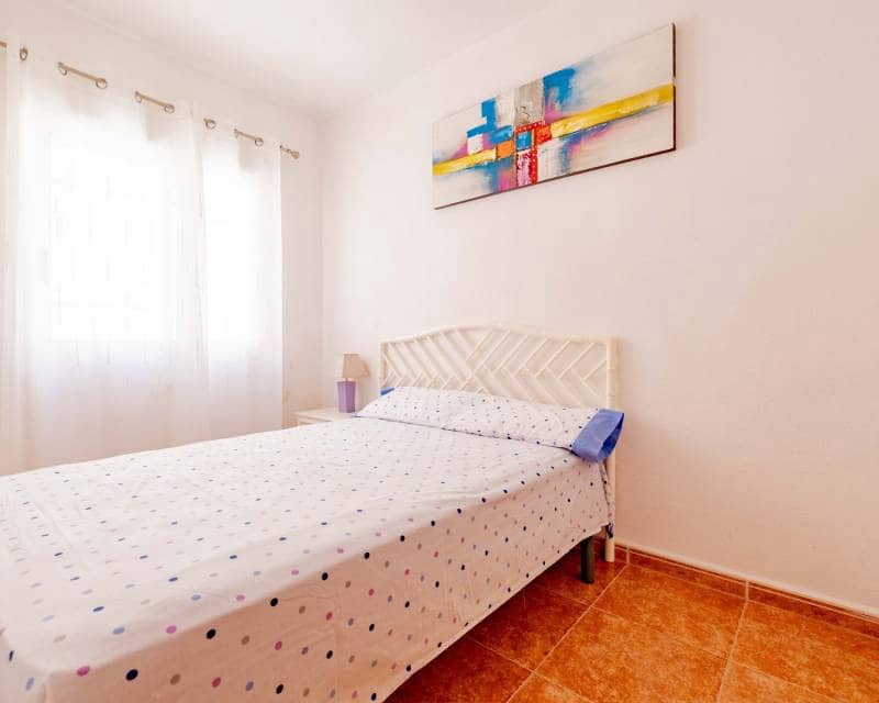3 soverom Leilighet til salgs i Torrevieja - € 225 000 (Ref: 10101355)