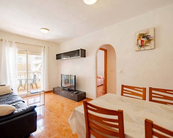 3 soveværelse Lejlighed til salg i Playa de los Locos, Torrevieja - € 225.000 (Ref: 10101355)