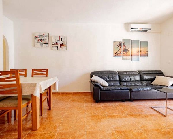 3 soveværelse Lejlighed til salg i Playa de los Locos, Torrevieja - € 225.000 (Ref: 10101355)