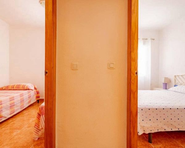 3 soveværelse Lejlighed til salg i Playa de los Locos, Torrevieja - € 225.000 (Ref: 10101355)