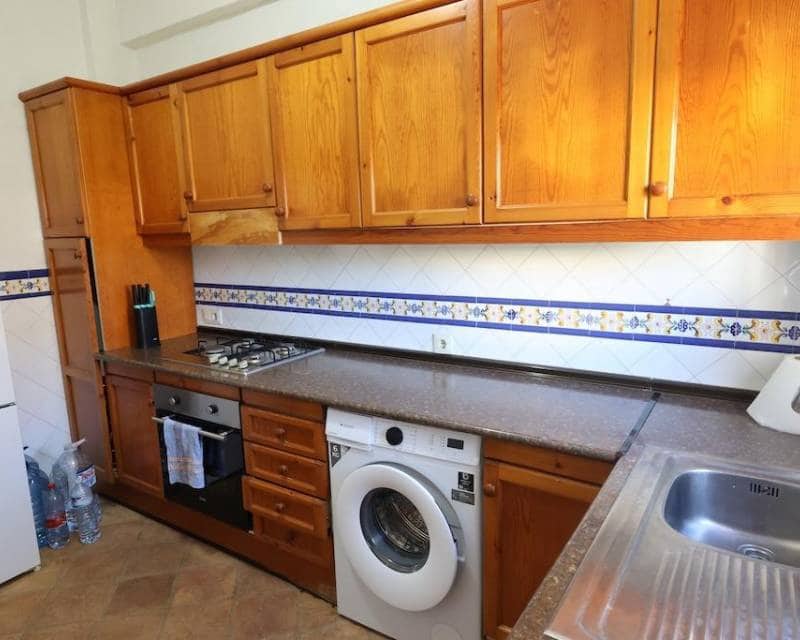 4 sovrum Villa till salu i Cabo Roig med pool garage - 749 000 € (Ref: 10101356)