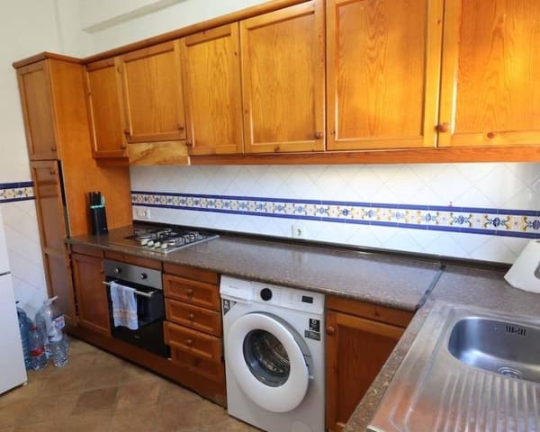 4 sovrum Villa till salu i Cabo Roig, Orihuela med pool garage - 749 000 € (Ref: 10101356)