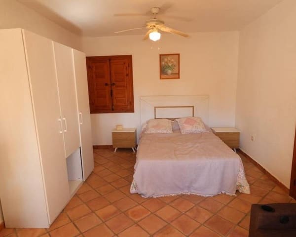 4 sovrum Villa till salu i Cabo Roig, Orihuela med pool garage - 749 000 € (Ref: 10101356)