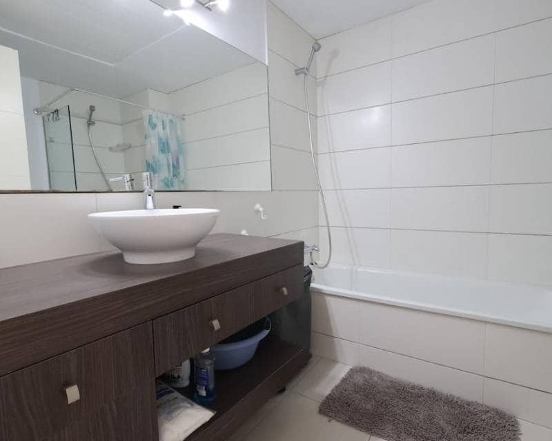 2 quarto Apartamento para venda em Campoamor com piscina garagem - 235 000 € (Ref: 10101357)