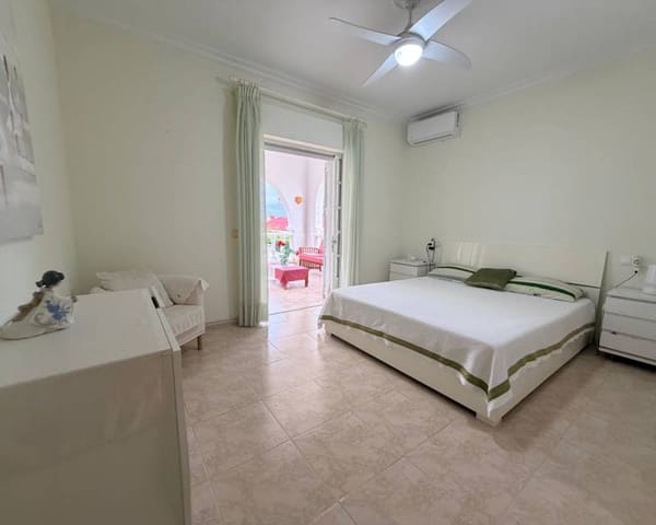 Chalet de 5 habitaciones en Ciudad Quesada, Rojales en venta con piscina - 770.000 € (Ref: 10101358)