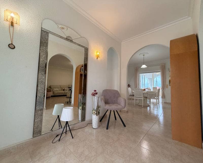 Chalet de 5 habitaciones en Ciudad Quesada en venta con piscina - 770.000 € (Ref: 10101358)