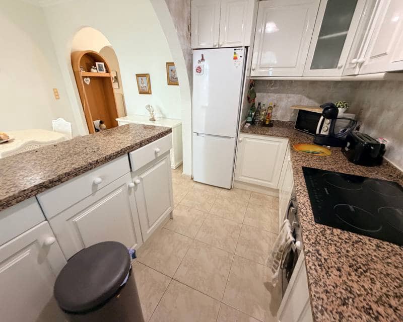 Chalet de 5 habitaciones en Ciudad Quesada en venta con piscina - 770.000 € (Ref: 10101358)