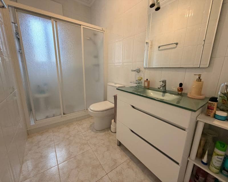 Chalet de 5 habitaciones en Ciudad Quesada en venta con piscina - 770.000 € (Ref: 10101358)