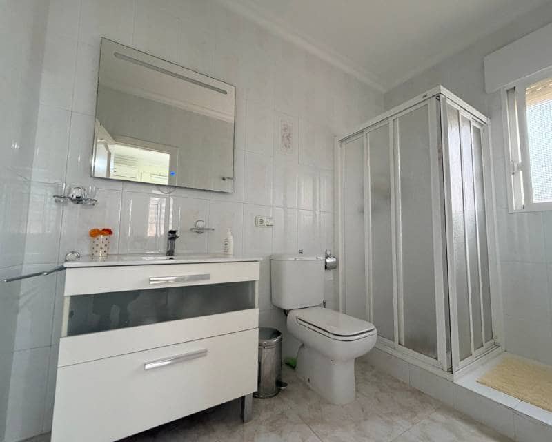 Chalet de 5 habitaciones en Ciudad Quesada en venta con piscina - 770.000 € (Ref: 10101358)