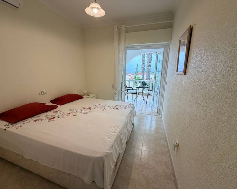 Chalet de 5 habitaciones en Ciudad Quesada en venta con piscina - 770.000 € (Ref: 10101358)