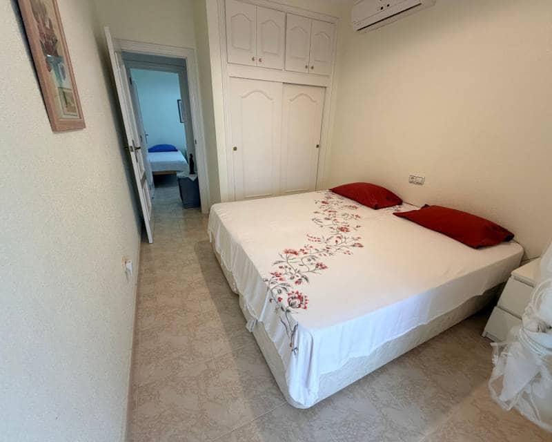 Chalet de 5 habitaciones en Ciudad Quesada en venta con piscina - 770.000 € (Ref: 10101358)