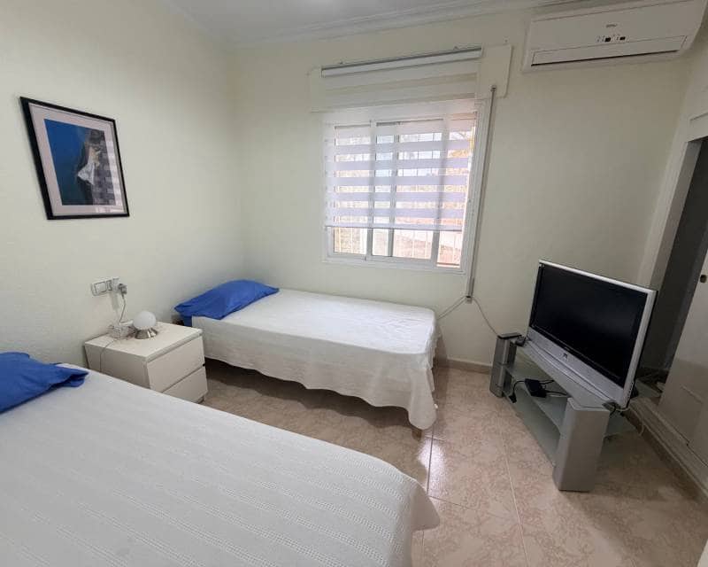 Chalet de 5 habitaciones en Ciudad Quesada en venta con piscina - 770.000 € (Ref: 10101358)