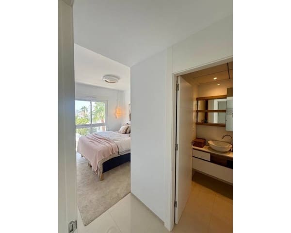 3 camera da letto Attico in vendita in Ciudad Quesada, Rojales con piscina - 330.000 € (Rif: 10101360)