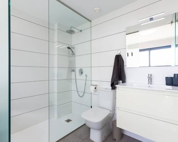 2 soverom Penthouse til salgs i Villamartin, Orihuela - € 298 000 (Ref: 10101361)