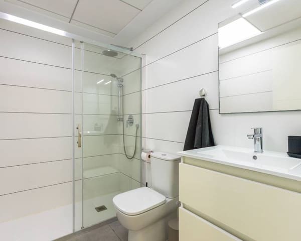 2 soverom Penthouse til salgs i Villamartin, Orihuela - € 298 000 (Ref: 10101361)