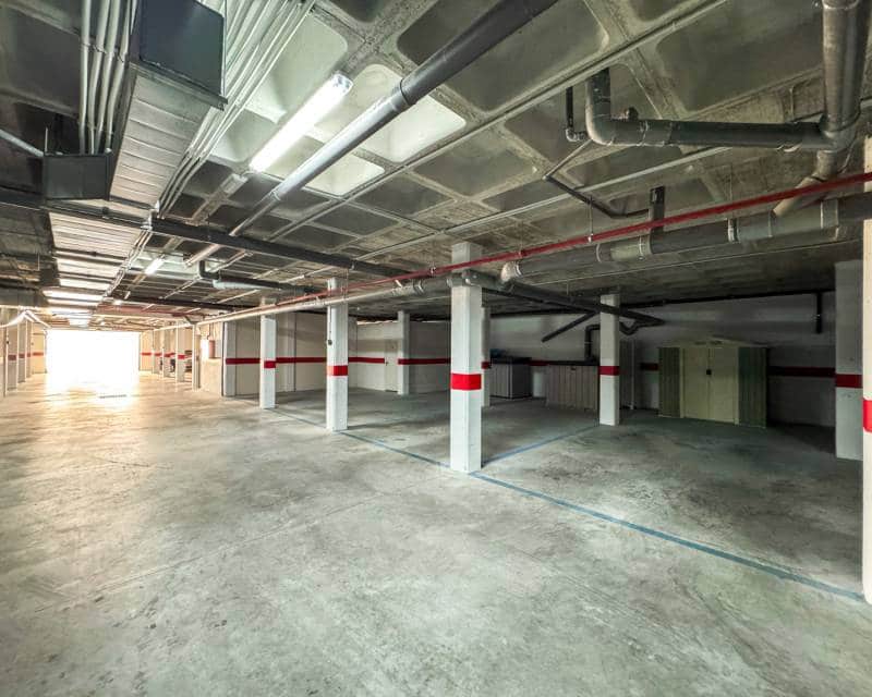 2 soverom Penthouse til salgs i Villamartin - € 298 000 (Ref: 10101361)