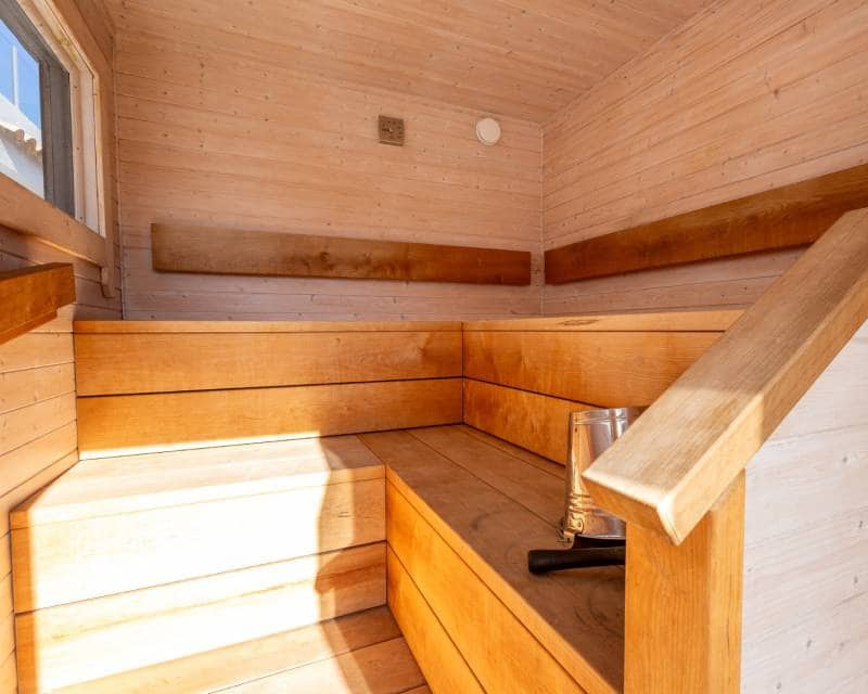 4 makuuhuone Huvila myytävänä paikassa Los Balcones mukana uima-altaan 
autotalli - 549 000 € (Ref: 10101364)