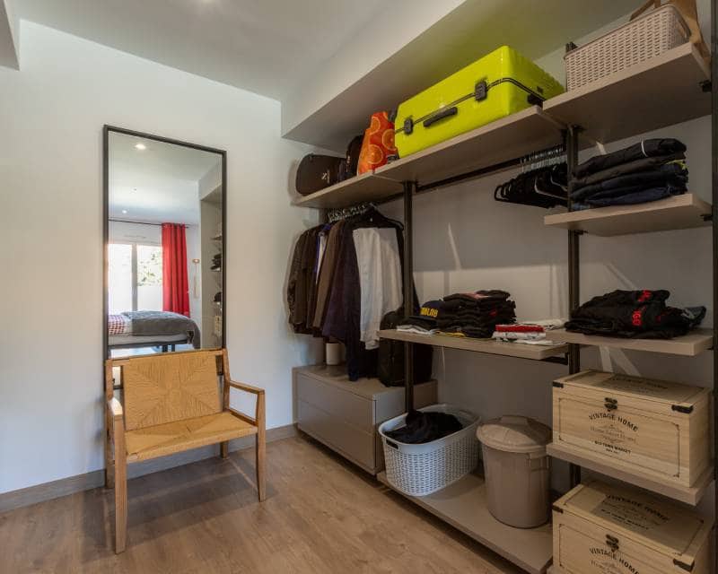 4 makuuhuone Huvila myytävänä paikassa Los Balcones mukana uima-altaan 
autotalli - 549 000 € (Ref: 10101364)