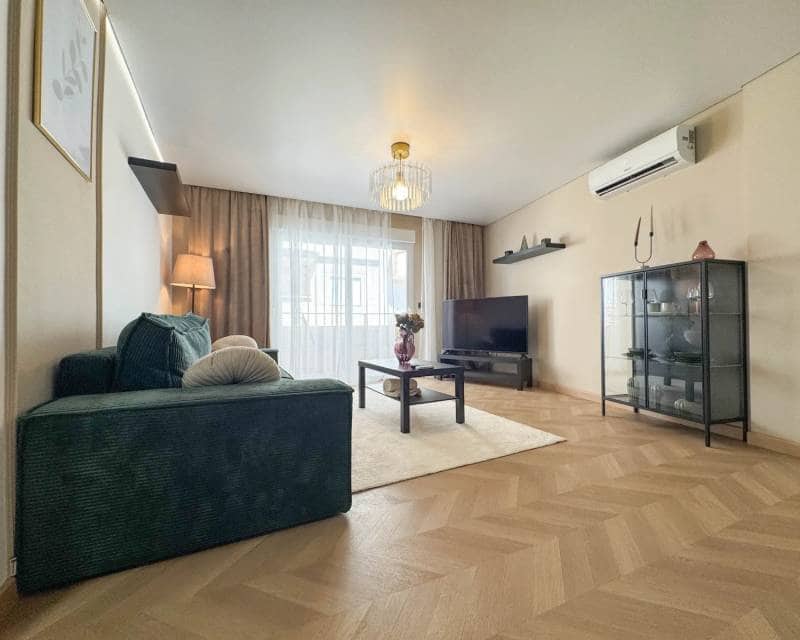 3 bedroom Apartment for sale in Torrevieja - € 260,000 (Ref: 10103566)