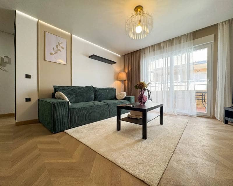 3 bedroom Apartment for sale in Torrevieja - € 260,000 (Ref: 10103566)