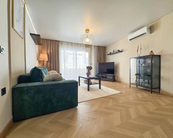 3 soveværelse Lejlighed til salg i Las Piscinas Naturales, Torrevieja - € 260.000 (Ref: 10103566)