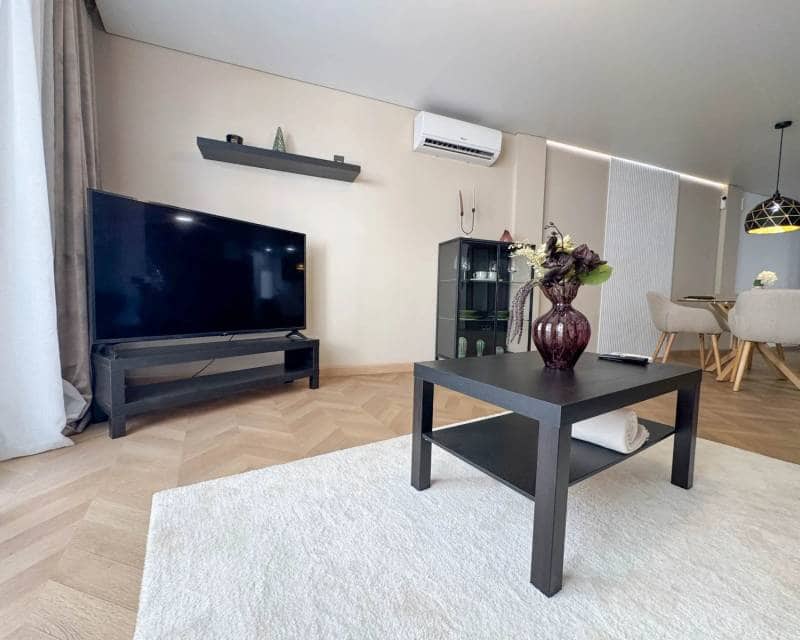 3 bedroom Apartment for sale in Torrevieja - € 260,000 (Ref: 10103566)