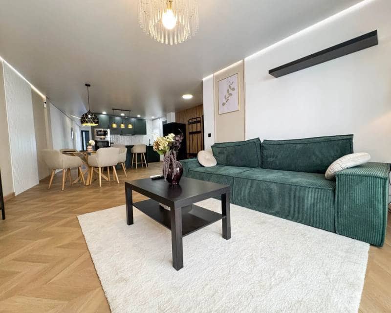 3 bedroom Apartment for sale in Torrevieja - € 260,000 (Ref: 10103566)