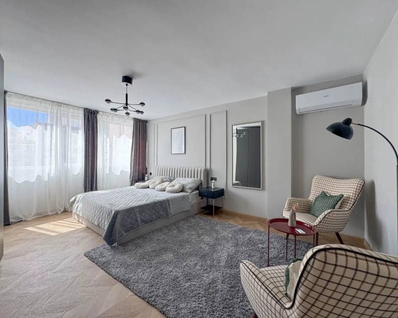 3 bedroom Apartment for sale in Torrevieja - € 260,000 (Ref: 10103566)