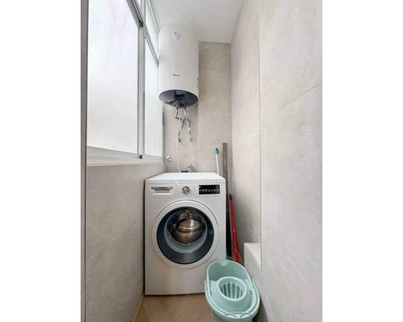 3 bedroom Apartment for sale in Torrevieja - € 260,000 (Ref: 10103566)