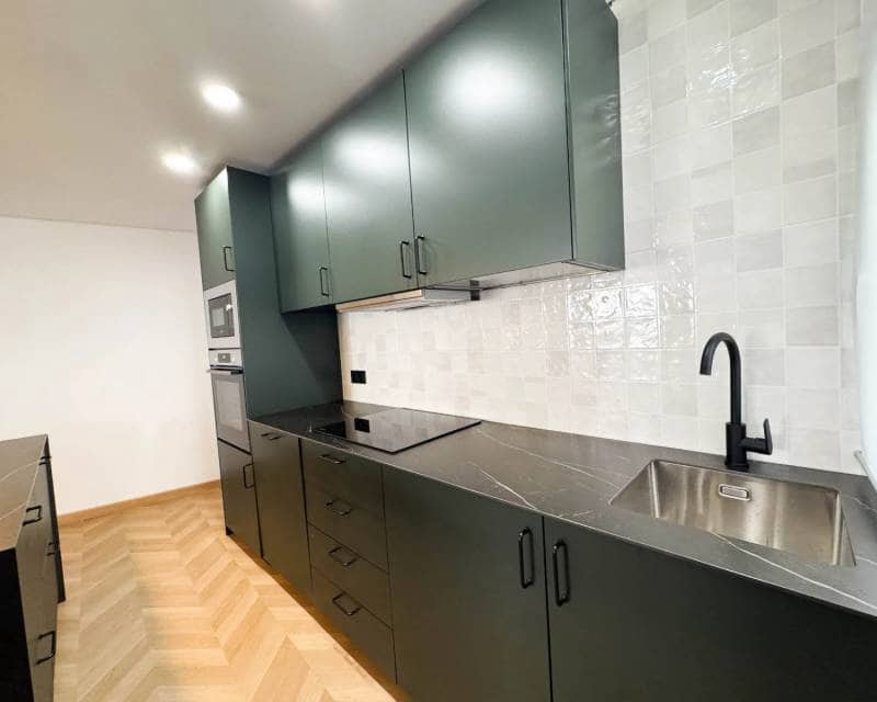 3 bedroom Apartment for sale in Torrevieja - € 260,000 (Ref: 10103566)