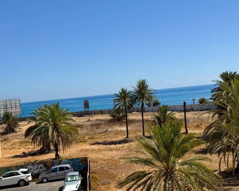3 bedroom Apartment for sale in Torrevieja - € 260,000 (Ref: 10103566)