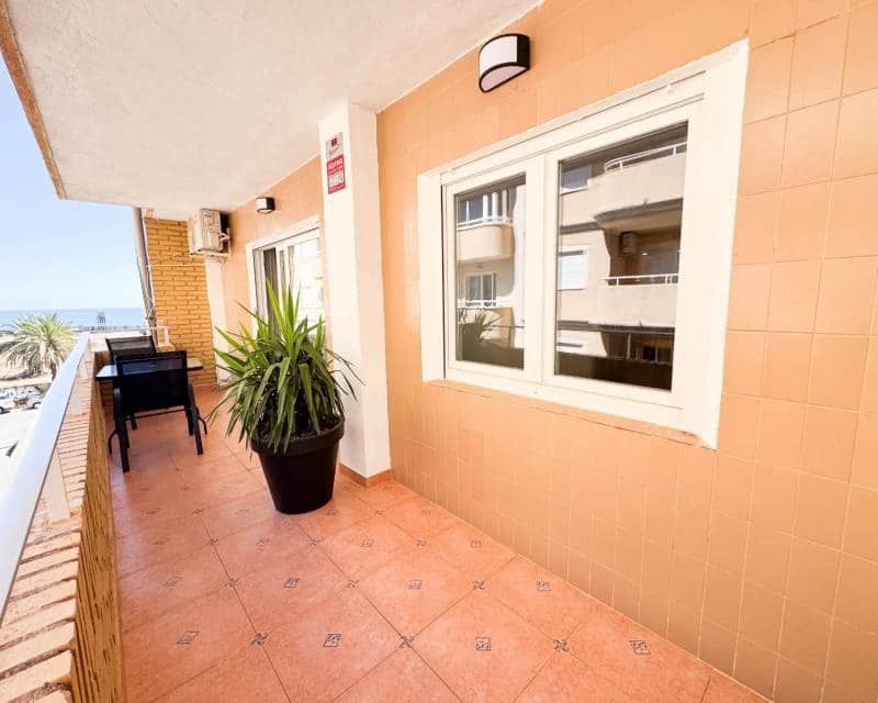 3 bedroom Apartment for sale in Torrevieja - € 260,000 (Ref: 10103566)