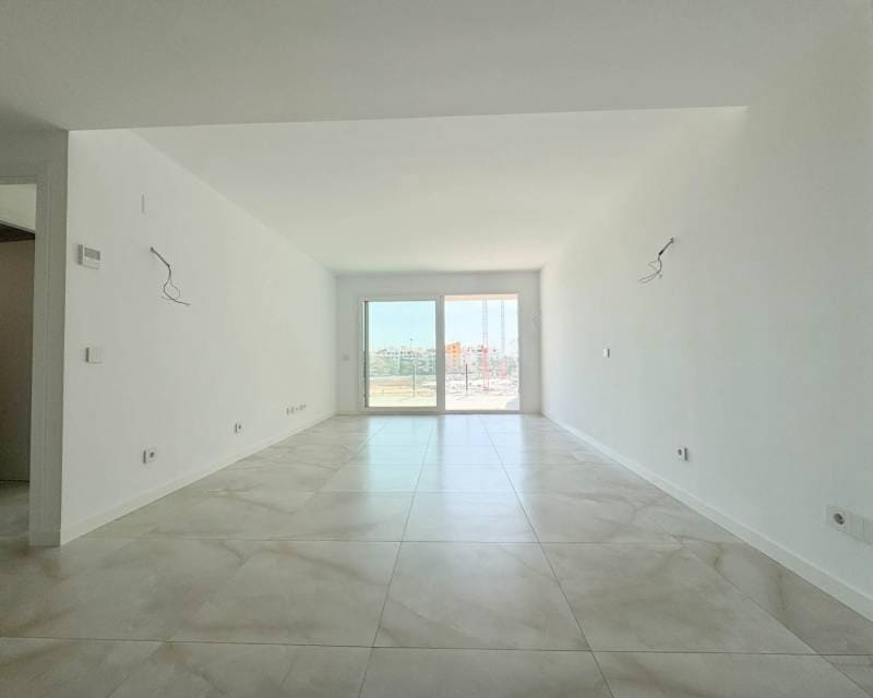Apartamento de 2 habitaciones en Torrevieja en venta con piscina - 379.000 € (Ref: 10103568)
