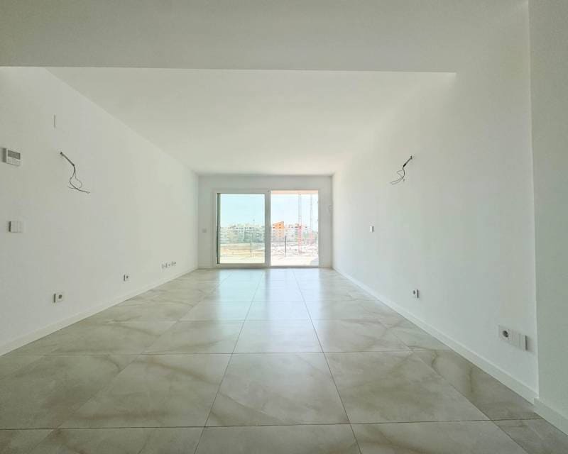Apartamento de 2 habitaciones en Torrevieja en venta con piscina - 379.000 € (Ref: 10103568)