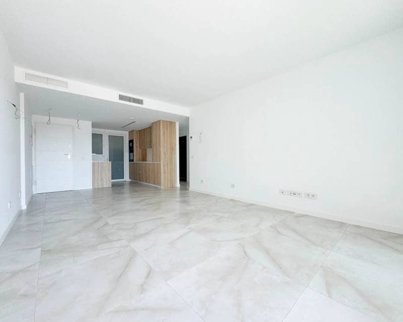 Apartamento de 2 habitaciones en Torrevieja en venta con piscina - 379.000 € (Ref: 10103568)