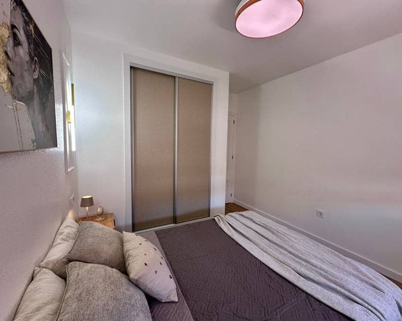 2 soverom Leilighet til salgs i Torrevieja med svømmebasseng - € 199 900 (Ref: 10103569)