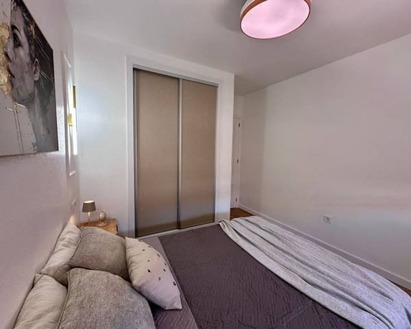 2 soverom Leilighet til salgs i Avenida Habaneras - Curva de Palangre, Torrevieja med svømmebasseng - € 199 900 (Ref: 10103569)