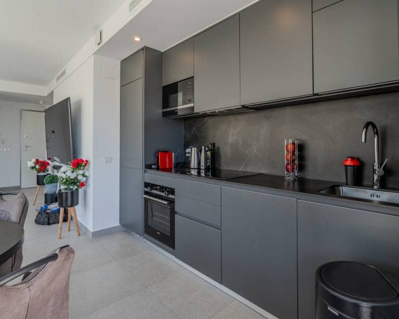 4 soverom Villa til salgs i Guardamar del Segura med svømmebasseng garasje - € 600 000 (Ref: 10104342)