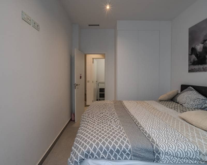4 soverom Villa til salgs i Guardamar del Segura med svømmebasseng garasje - € 600 000 (Ref: 10104342)