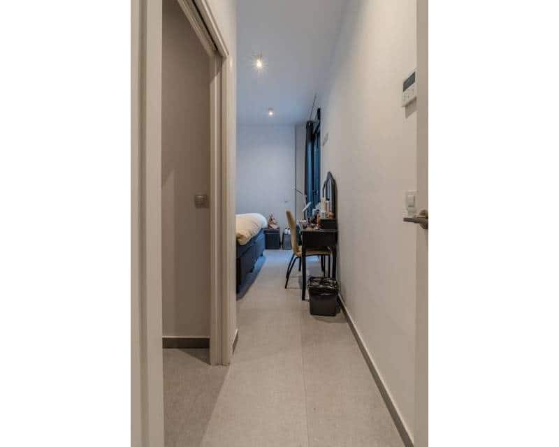4 soverom Villa til salgs i Guardamar del Segura med svømmebasseng garasje - € 600 000 (Ref: 10104342)