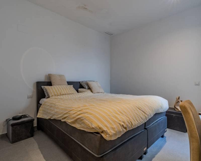 4 soverom Villa til salgs i Guardamar del Segura med svømmebasseng garasje - € 600 000 (Ref: 10104342)