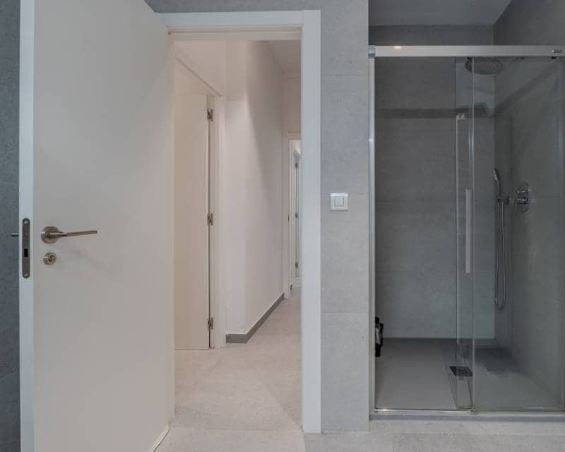 4 soverom Villa til salgs i Guardamar del Segura med svømmebasseng garasje - € 600 000 (Ref: 10104342)