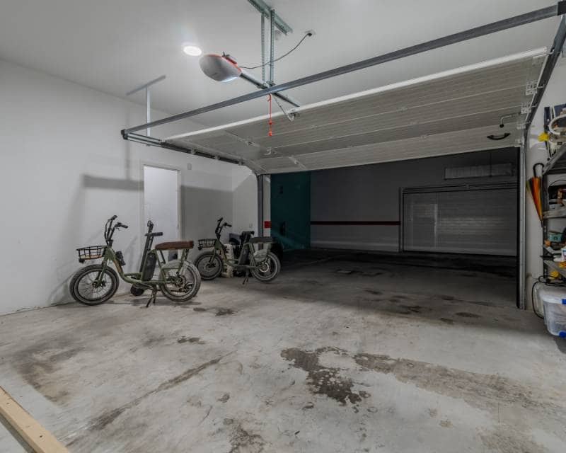 4 soverom Villa til salgs i Guardamar del Segura med svømmebasseng garasje - € 600 000 (Ref: 10104342)