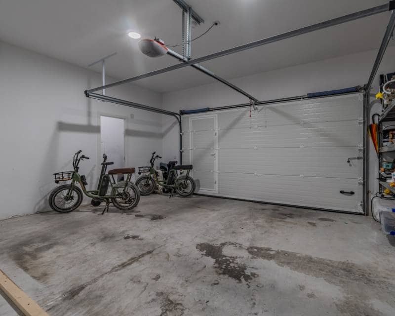4 soverom Villa til salgs i Guardamar del Segura med svømmebasseng garasje - € 600 000 (Ref: 10104342)