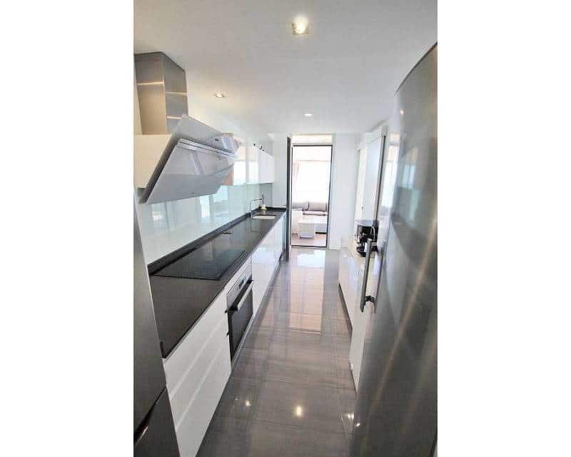 3 soverom Villa til salgs i Guardamar del Segura med svømmebasseng garasje - € 849 900 (Ref: 10106512)