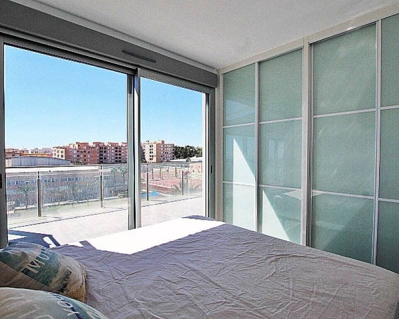 3 soverom Villa til salgs i Guardamar del Segura med svømmebasseng garasje - € 849 900 (Ref: 10106512)