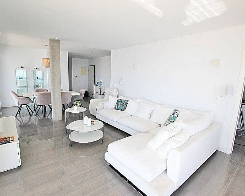 3 soverom Villa til salgs i Guardamar del Segura med svømmebasseng garasje - € 849 900 (Ref: 10106512)