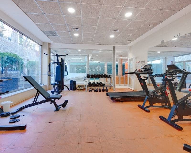 2 makuuhuone Huoneisto myytävänä paikassa Orihuela Costa mukana uima-altaan - 233 000 € (Ref: 10113363)