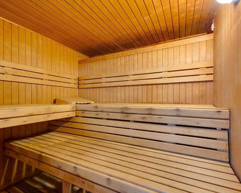 2 makuuhuone Huoneisto myytävänä paikassa Orihuela Costa mukana uima-altaan - 233 000 € (Ref: 10113363)